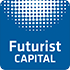 Futurist Capital